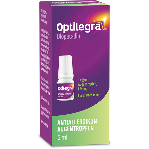 Produkt Bild