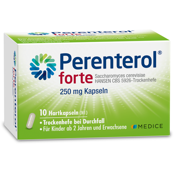 Produkt Bild